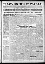 giornale/RAV0212404/1915/Settembre/94