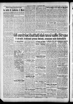 giornale/RAV0212404/1915/Settembre/95