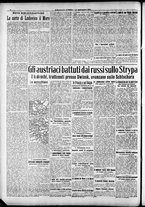 giornale/RAV0212404/1915/Settembre/96