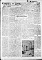 giornale/RAV0212404/1915/Settembre/97