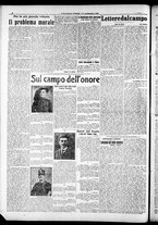 giornale/RAV0212404/1915/Settembre/98