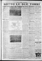 giornale/RAV0212404/1915/Settembre/99