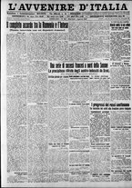 giornale/RAV0212404/1916/Agosto/1