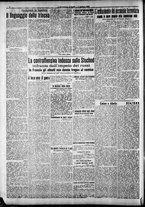 giornale/RAV0212404/1916/Agosto/10
