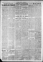 giornale/RAV0212404/1916/Agosto/102