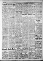 giornale/RAV0212404/1916/Agosto/103