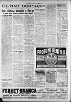 giornale/RAV0212404/1916/Agosto/104