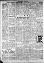 giornale/RAV0212404/1916/Agosto/106