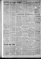 giornale/RAV0212404/1916/Agosto/107