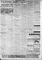 giornale/RAV0212404/1916/Agosto/108