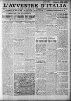 giornale/RAV0212404/1916/Agosto/109