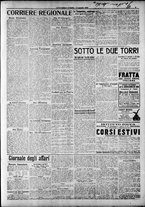 giornale/RAV0212404/1916/Agosto/11