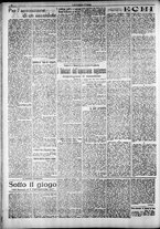 giornale/RAV0212404/1916/Agosto/110