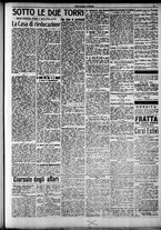 giornale/RAV0212404/1916/Agosto/111