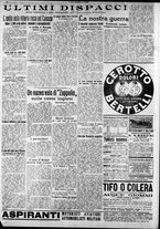 giornale/RAV0212404/1916/Agosto/112