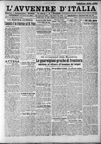 giornale/RAV0212404/1916/Agosto/113