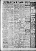 giornale/RAV0212404/1916/Agosto/115