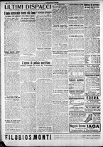 giornale/RAV0212404/1916/Agosto/116