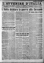 giornale/RAV0212404/1916/Agosto/117