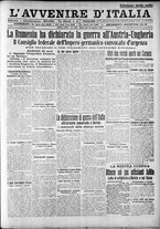 giornale/RAV0212404/1916/Agosto/119