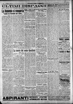 giornale/RAV0212404/1916/Agosto/12