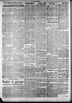 giornale/RAV0212404/1916/Agosto/120