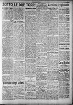 giornale/RAV0212404/1916/Agosto/121