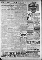 giornale/RAV0212404/1916/Agosto/122
