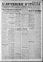 giornale/RAV0212404/1916/Agosto/123