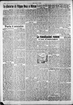 giornale/RAV0212404/1916/Agosto/124