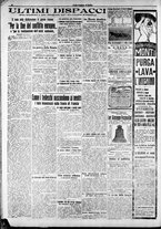 giornale/RAV0212404/1916/Agosto/126