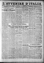giornale/RAV0212404/1916/Agosto/127