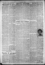 giornale/RAV0212404/1916/Agosto/128