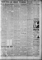 giornale/RAV0212404/1916/Agosto/129