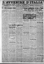 giornale/RAV0212404/1916/Agosto/13