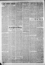 giornale/RAV0212404/1916/Agosto/14