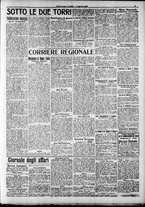 giornale/RAV0212404/1916/Agosto/15