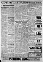 giornale/RAV0212404/1916/Agosto/16