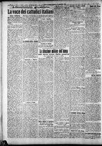 giornale/RAV0212404/1916/Agosto/18