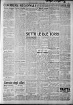 giornale/RAV0212404/1916/Agosto/19