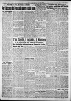 giornale/RAV0212404/1916/Agosto/2
