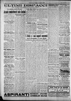 giornale/RAV0212404/1916/Agosto/20