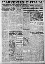 giornale/RAV0212404/1916/Agosto/21