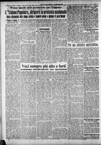 giornale/RAV0212404/1916/Agosto/22