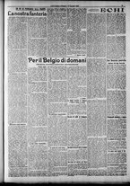giornale/RAV0212404/1916/Agosto/23