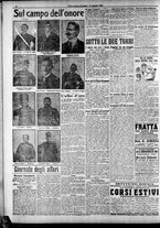 giornale/RAV0212404/1916/Agosto/24