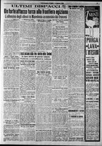 giornale/RAV0212404/1916/Agosto/25