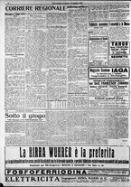 giornale/RAV0212404/1916/Agosto/26