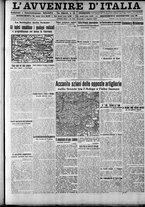 giornale/RAV0212404/1916/Agosto/27