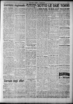 giornale/RAV0212404/1916/Agosto/29